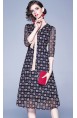 Adley Dress